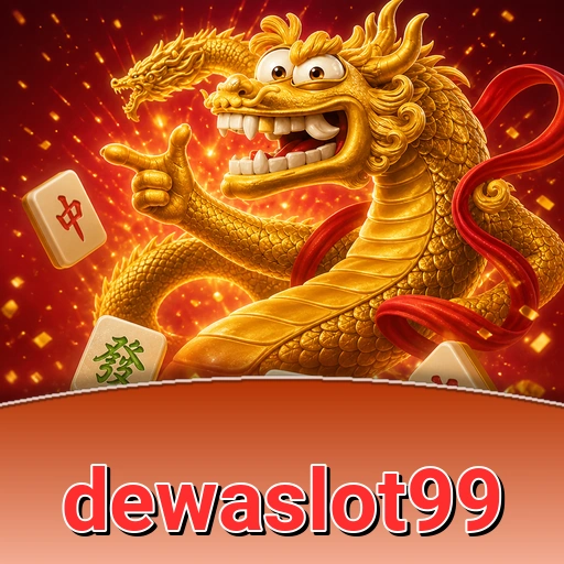 Proses download APK di browser Chrome Android